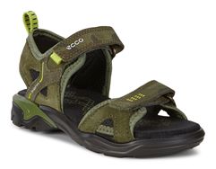  Biom Raft