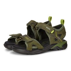  Biom Raft
