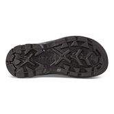  Biom Raft (سبز)