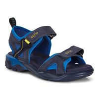  Biom Raft