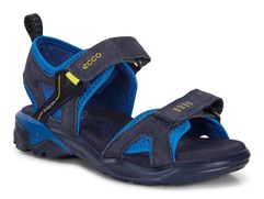  Biom Raft