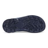  Biom Raft (آبی)