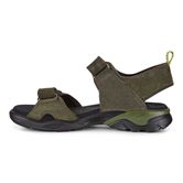  Biom Raft (سبز)