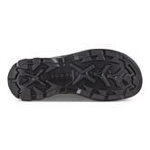  Biom Raft (سبز)