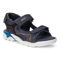  Biom Raft