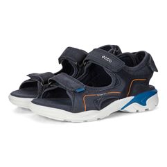  Biom Raft