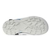 Biom Raft (آبی)