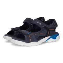  Biom Raft