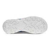  Biom Raft (آبی)
