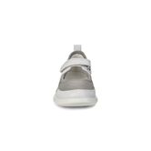  Intrinsic Sneaker (سفید)