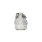  Intrinsic Sneaker (سفید)
