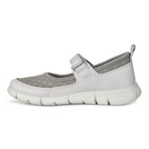  Intrinsic Sneaker (سفید)