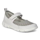  Intrinsic Sneaker (سفید)