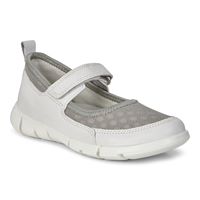  Intrinsic Sneaker (سفید)