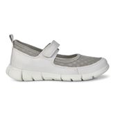  Intrinsic Sneaker (سفید)