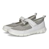  Intrinsic Sneaker (سفید)