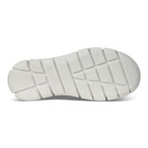  Intrinsic Sneaker (سفید)