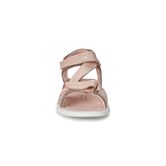  Intrinsic Sandal Kids (قرمز)