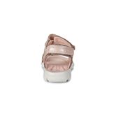  Intrinsic Sandal Kids (قرمز)