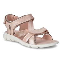  Intrinsic Sandal Kids