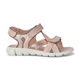  Intrinsic Sandal Kids (قرمز)