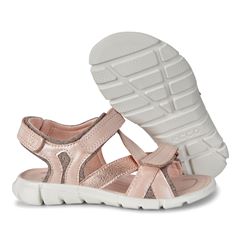 Intrinsic Sandal Kids