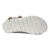  Intrinsic Sandal Kids (قرمز)