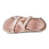  Intrinsic Sandal Kids (قرمز)