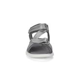  Intrinsic Sandal Kids (متالیک)