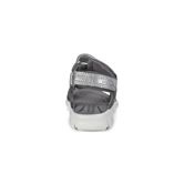  Intrinsic Sandal Kids (متالیک)