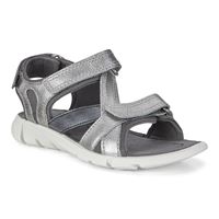  Intrinsic Sandal Kids (متالیک)