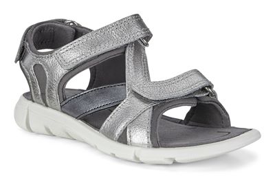  Intrinsic Sandal Kids