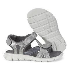  Intrinsic Sandal Kids
