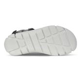  Intrinsic Sandal Kids (متالیک)