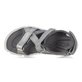 Intrinsic Sandal Kids (متالیک)
