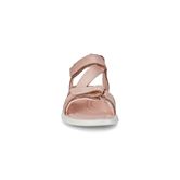  Intrinsic Sandal Kids (قرمز)