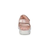  Intrinsic Sandal Kids (قرمز)