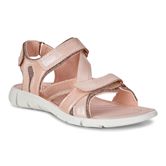  Intrinsic Sandal Kids (قرمز)