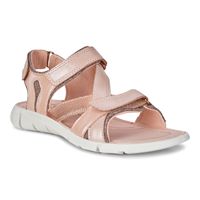  Intrinsic Sandal Kids