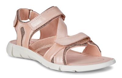  Intrinsic Sandal Kids