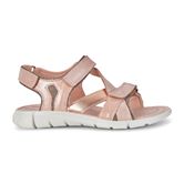  Intrinsic Sandal Kids (قرمز)