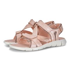  Intrinsic Sandal Kids