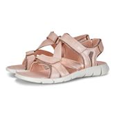  Intrinsic Sandal Kids (قرمز)