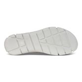  Intrinsic Sandal Kids (قرمز)