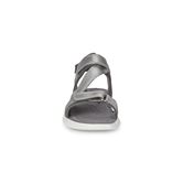  Intrinsic Sandal Kids (متالیک)