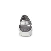  Intrinsic Sandal Kids (متالیک)