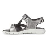  Intrinsic Sandal Kids (متالیک)