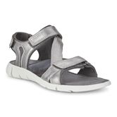  Intrinsic Sandal Kids (متالیک)