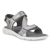  Intrinsic Sandal Kids (متالیک)