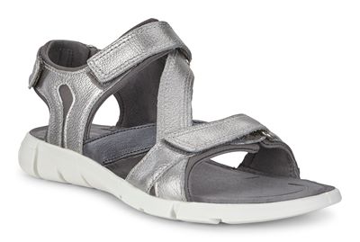 Intrinsic Sandal Kids